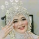 Lusi Yulianti25