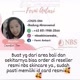 nbsskincarebali_