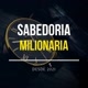 Sabedoria Milionária861