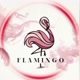 🦩FLAMINGO MANAGEMENT