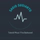 Sagio Sugiarto