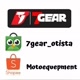 7Gear_Otista