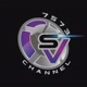 SV CHANNEL7573