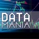 data Mania