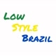 Low Style Brazil 🇧🇷
