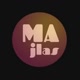 Ma jlas
