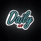 Daily AAF - Life and Game