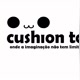 cushiontoy