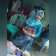 Ani Widyastuti408