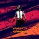 Yanz771_Gaming