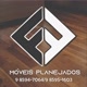 FF Móveis Planejados