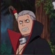 √Hidan Akatsuki√