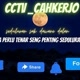 cctvcahkerjo