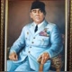Surya Kencanaputra