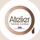 atelierTC