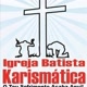Igreja Batista karismat
