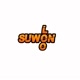 suwon.loo