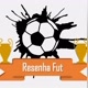 Resenha Fut