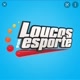 Loucos por Sports