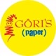 Gôris Paper
