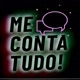 Me conta tudo!