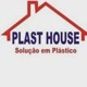 Loja Plasthouse