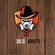 30s_Bruto