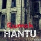 Rumah Hantu666