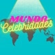 Mundo das Celebridades