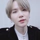 Min YoonGi (민윤기)