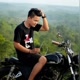 Ade_Fahriz