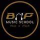 bnpmusicschool
