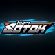 team sotok