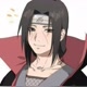 Itachi_edzt🔥