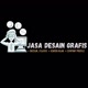 JASA DESAIN GRAFIS_023
