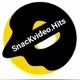 snackvideo.Hits