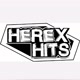 Herex_Hits1