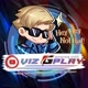 Viz Gplay