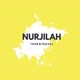 nurjilahtourtravel