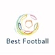 Best_Football