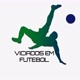 Futebol na veia⚽️⚽️