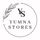 Yumna Stores Official