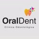 OralDent Bragança