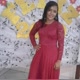 Geislane Dos santos silv754
