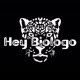 Hey Biólogo