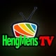 HengMens TV