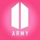 Army Oficiial