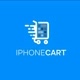 Iphone Cart