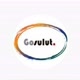 Gosulut