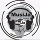 M҉u҉s҉i҉j҉a҉